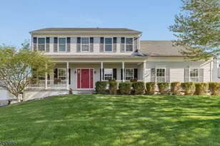 1813 Gary Rd, Greenwich Township, NJ 08886 - Photo 1