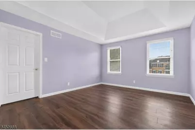 1813 Gary Road, Greenwich Township, NJ 08886 - Photo 18