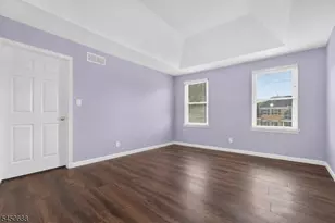 1813 Gary Rd, Greenwich Township, NJ 08886 - Photo 18