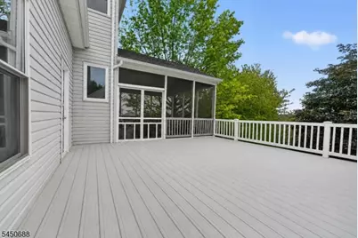 1813 Gary Road, Greenwich Township, NJ 08886 - Photo 38
