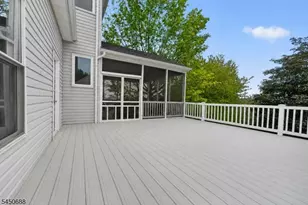 1813 Gary Rd, Greenwich Township, NJ 08886 - Photo 38
