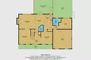 1813 Gary Rd, Greenwich Township, NJ 08886 - Photo 44