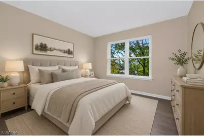 1813 Gary Road, Greenwich Township, NJ 08886 - Photo 24