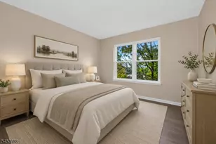1813 Gary Rd, Greenwich Township, NJ 08886 - Photo 24