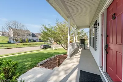 1813 Gary Road, Greenwich Township, NJ 08886 - Photo 40