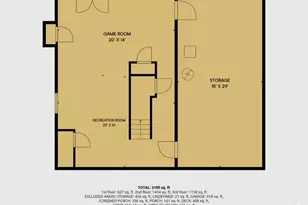 1813 Gary Rd, Greenwich Township, NJ 08886 - Photo 44