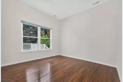 1813 Gary Road, Greenwich Township, NJ 08886 - Photo 16