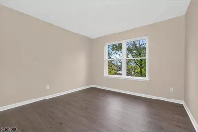 1813 Gary Road, Greenwich Township, NJ 08886 - Photo 24