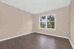 1813 Gary Rd, Greenwich Township, NJ 08886 - Photo 24
