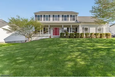1813 Gary Road, Greenwich Township, NJ 08886 - Photo 42