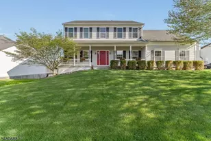 1813 Gary Rd, Greenwich Township, NJ 08886 - Photo 42