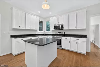 1813 Gary Road, Greenwich Township, NJ 08886 - Photo 14