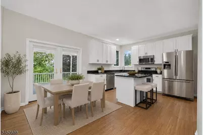 1813 Gary Road, Greenwich Township, NJ 08886 - Photo 12