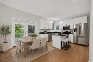 1813 Gary Rd, Greenwich Township, NJ 08886 - Photo 12