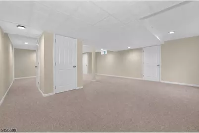 1813 Gary Road, Greenwich Township, NJ 08886 - Photo 32