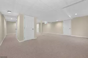 1813 Gary Rd, Greenwich Township, NJ 08886 - Photo 32