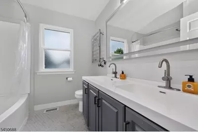 1813 Gary Road, Greenwich Township, NJ 08886 - Photo 26