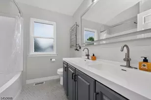 1813 Gary Rd, Greenwich Township, NJ 08886 - Photo 26