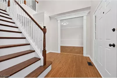 1813 Gary Road, Greenwich Township, NJ 08886 - Photo 4