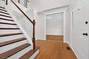 1813 Gary Rd, Greenwich Township, NJ 08886 - Photo 4