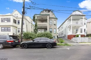 224 Lawrence St, Paterson, NJ 07501 - Photo 2