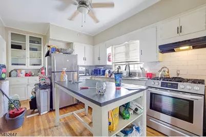 224 Lawrence St, Paterson, NJ 07501 - Photo 10