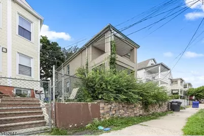 224 Lawrence St, Paterson, NJ 07501 - Photo 16