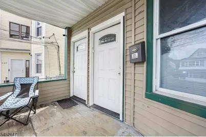 224 Lawrence St, Paterson, NJ 07501 - Photo 4