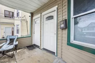 224 Lawrence St, Paterson, NJ 07501 - Photo 4