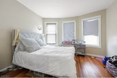 224 Lawrence St, Paterson, NJ 07501 - Photo 8