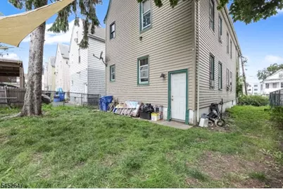 224 Lawrence St, Paterson, NJ 07501 - Photo 12