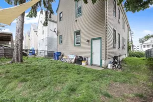 224 Lawrence St, Paterson, NJ 07501 - Photo 12