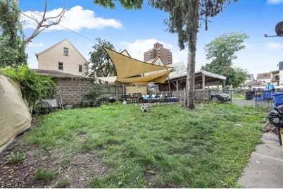 224 Lawrence St, Paterson, NJ 07501 - Photo 14