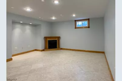 437 Patton Pl, Wyckoff Township, NJ 07481 - Photo 20