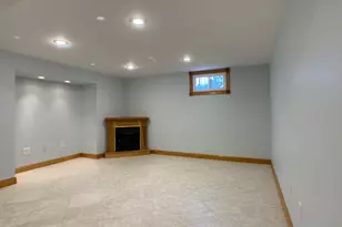 437 Patton Pl, Wyckoff Township, NJ 07481 - Photo 20