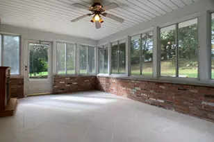 437 Patton Pl, Wyckoff Township, NJ 07481 - Photo 6