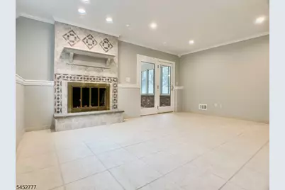 437 Patton Pl, Wyckoff Township, NJ 07481 - Photo 4