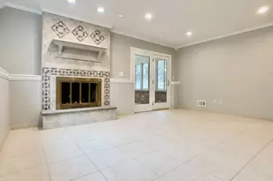 437 Patton Pl, Wyckoff Township, NJ 07481 - Photo 4