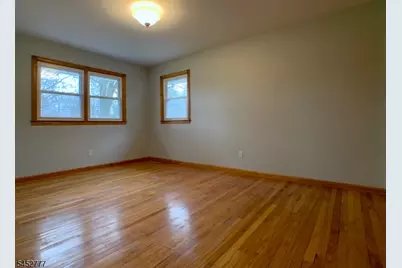 437 Patton Pl, Wyckoff Township, NJ 07481 - Photo 16