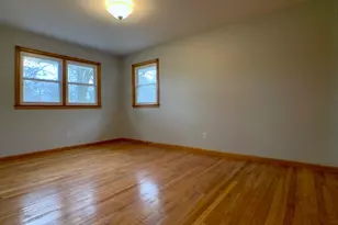 437 Patton Pl, Wyckoff Township, NJ 07481 - Photo 16