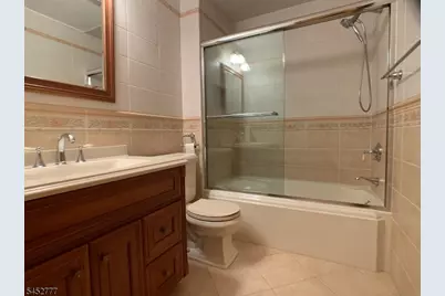 437 Patton Pl, Wyckoff Township, NJ 07481 - Photo 18