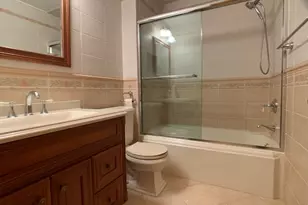 437 Patton Pl, Wyckoff Township, NJ 07481 - Photo 18