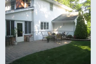 437 Patton Pl, Wyckoff Township, NJ 07481 - Photo 24