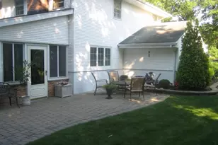 437 Patton Pl, Wyckoff Township, NJ 07481 - Photo 24