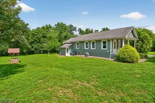 11 Pulaski Rd, Readington, NJ 08889 - Photo 4