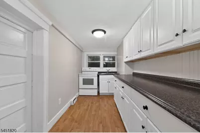 11 Pulaski Rd, Readington, NJ 08889 - Photo 6