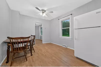 11 Pulaski Rd, Readington, NJ 08889 - Photo 8