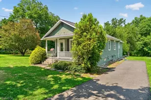11 Pulaski Rd, Readington, NJ 08889 - Photo 2