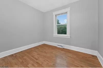 11 Pulaski Rd, Readington, NJ 08889 - Photo 14