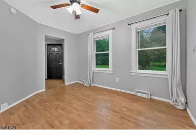 11 Pulaski Rd, Readington, NJ 08889 - Photo 10